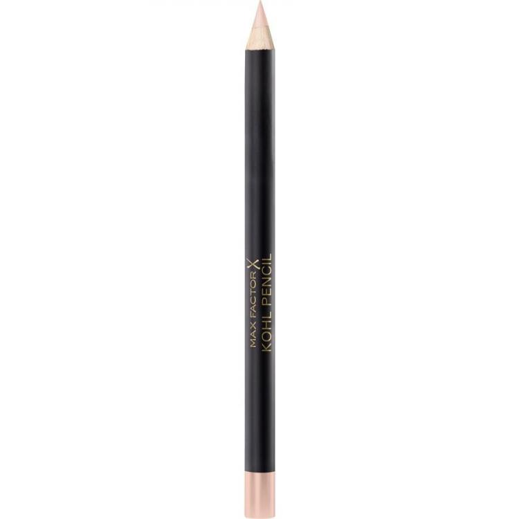 020 max factor. 020 max factor