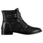 https://www.sportsdirect.com/feud-studded-buckle-boots-232198#colcode=