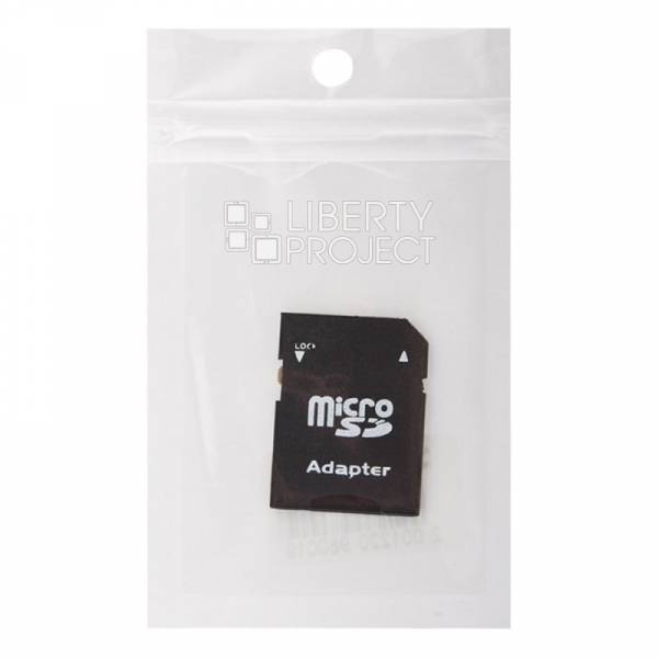 Еда в полиэтиленовом пакете. Переходник с microsd на com. Пакет памяти. Пакет памяти. Пакет памяти.