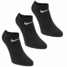 https://www.sportsdirect.com/nike-3-pack-no-show-mens-socks-411003#col