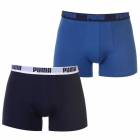 https://www.sportsdirect.com/puma-basic-boxer-shorts-2-pack-mens-42230