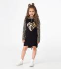 https://www.panda.by/child/dresses/227280.html