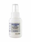 http://www.cocooncenter.com/elgydium-clinic-bouche-seche-70-ml/25400.html