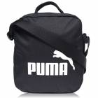 https://www.sportsdirect.com/puma-no1-gadget-bag-707192#colcode=707192