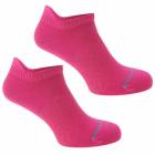 https://www.sportsdirect.com/usa-pro-trainer-liner-socks-ladies-415098