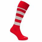 https://www.sportsdirect.com/oneills-football-hoop-socks-mens-410271#c