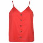 https://www.sportsdirect.com/only-life-cami-656517#colcode=65651708