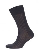 #156379 Мужские носки