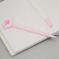 Ручка "Лапка", mix color