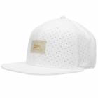 https://www.sportsdirect.com/soulcal-city-snapback-adults-392112#colco