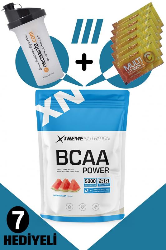 Bcaa power. Bcaa power
