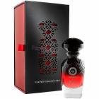 AJ ARABIA WIDIAN DELMA 50ml parfume