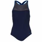https://www.sportsdirect.com/zoggs-chaos-piped-sprintback-swimsuit-lad