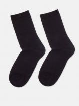 Носки мужские ESLI Хлопковые мужские носки