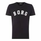 https://www.sportsdirect.com/bjorn-borg-chest-logo-t-shirt-591337#colc
