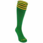 https://www.sportsdirect.com/oneills-premium-football-socks-410226#col