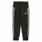 https://www.sportsdirect.com/adidas-mh-3-stripe-pants-483009#colcode=4