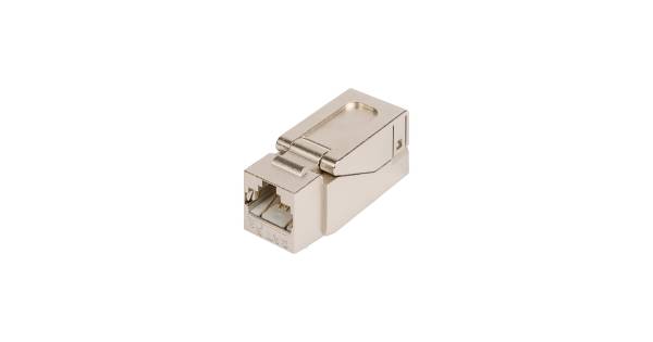 Модуль вставка типа keystone rj45. Модуль вставка типа keystone rj45