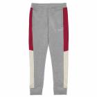 https://www.sportsdirect.com/everlast-cands-joggers-617099#colcode=617