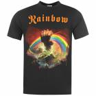 https://www.sportsdirect.com/official-rainbow-t-shirt-mens-596615#colc