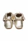https://www.tesco.com/direct/olea-london-moccasins-baby-shoes-gold/757