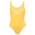 https://www.sportsdirect.com/speedo-logo-u-back-swimsuit-ladies-354209