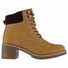 https://www.sportsdirect.com/soulcal-luis-boots-ladies-232053#colcode=