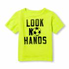 https://m.childrensplace.com/product?url=us%2Fp%2Fkids-clearance-cloth