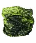 https://www.zulily.com/p/green-mesh-print-bumps-sport-scarf-232275-459