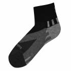 https://www.sportsdirect.com/balega-enduro-v-quarter-length-socks-ladi