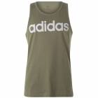 https://www.sportsdirect.com/adidas-linear-logo-vest-mens-583001#colco