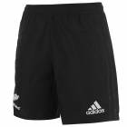 https://www.sportsdirect.com/adidas-new-zealand-rugby-shorts-mens-3820