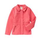 http://www.gymboree.com/shop/item/girls-quilted-anorak-140161728