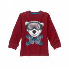 http://www.gymboree.com/shop/item/toddler-boys-polar-bear-tee-14016011