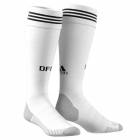 https://www.sportsdirect.com/adidas-germany-home-socks-2018-373134#col