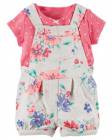 http://www.carters.com/carters-baby-girl-baby-boom/V_121H225.html?cgid