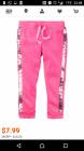 http://www.carters.com/carters-toddler-girl-clearance/V_258G335.html?c