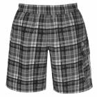 https://www.sportsdirect.com/lonsdale-2-stripe-checked-shorts-mens-432