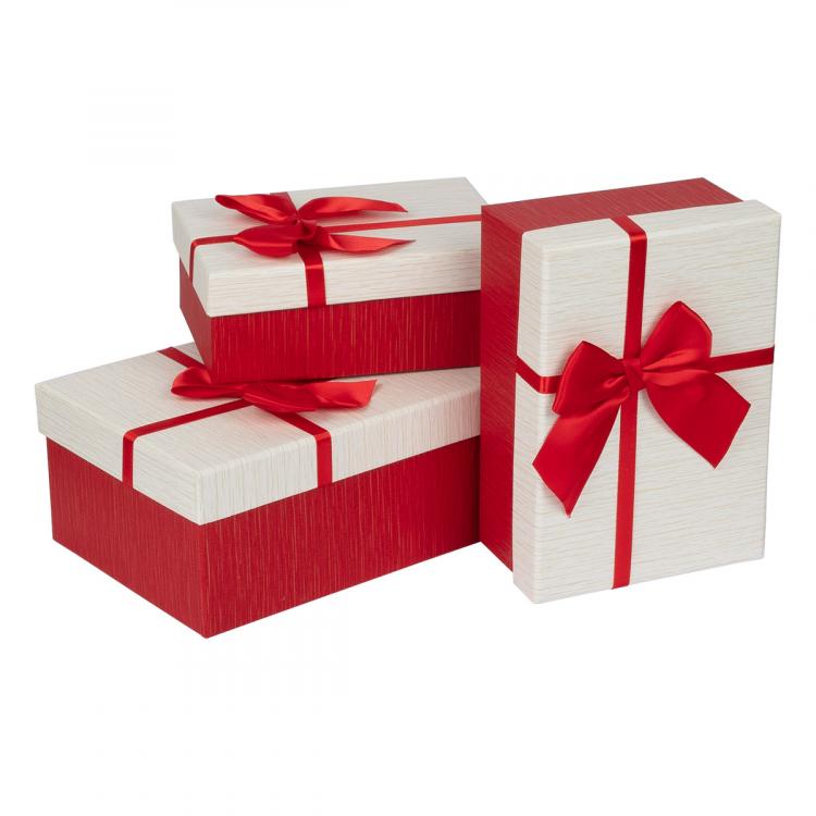 территория опт подарочная упаковка. территория опт подарочная упаковка. территория опт подарочная упаковка. территория опт подарочная упаковка. упаковочная коробка для интернет магазина для упаковки.