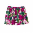 http://www.gymboree.com/shop/item/girls-corduroy-floral-skirt-14015702