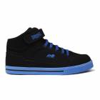 https://www.sportsdirect.com/lonsdale-canons-childrens-hi-top-trainers