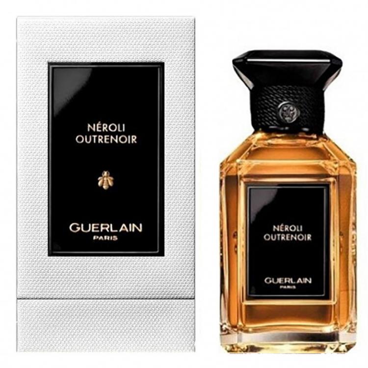 Neroli outrenoir. Духи герлен cruel gardenia. Духи герлен Neroli Outrenoir. Guerlain "Neroli Outrenoir" 100 ml. Герлен духи унисекс.