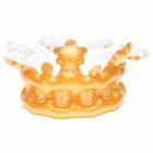 https://www.sportsdirect.com/golddigga-inflatable-gold-crown-ladies-88