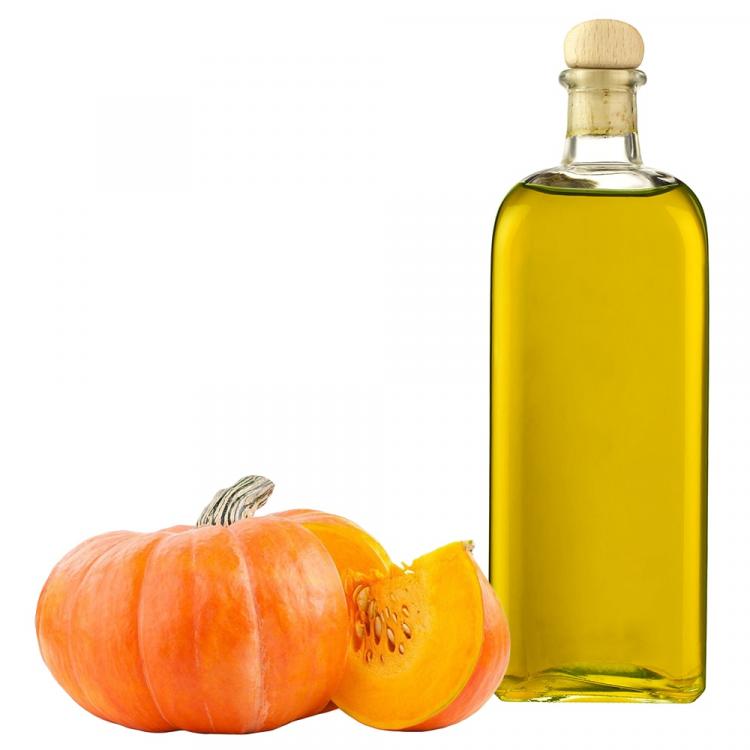 Сыродавленное Масло Тыквы Купить