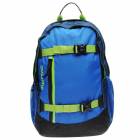 https://www.sportsdirect.com/burton-hiker-pro-backpack-710259#colcode=