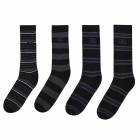 https://www.sportsdirect.com/giorgio-4-pack-striped-socks-mens-416510#