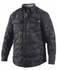 https://m.macys.com/shop/product/rip-curl-mens-dover-quilted-jacket?ID