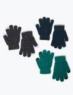 https://www.marksandspencer.com/kids-3-pack-magic-touchscreen-gloves/p