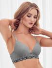 https://www.marksandspencer.com/ribbed-non-wired-plunge-lounge-bra-a-e