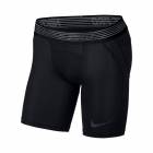 https://www.sportsdirect.com/nike-hypercool-baselayer-shorts-mens-4281